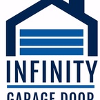 Infinity Garage Door - Las Vegas, NV, USA