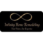 Infinity Home Remodeling - Dallas, TX, USA