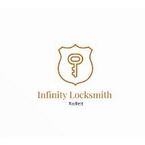 Infinity Locksmith Radlett - Radlett, Hertfordshire, United Kingdom