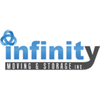 Infinity Movers - Cape Coral, FL, USA