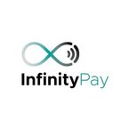 Infinity Pay - Middlesbrough, North Yorkshire, United Kingdom