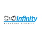 Infinity Plumbing Services - Tulsa Oklahoma, OK, USA