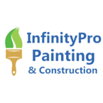 InfinityPro Painting and Construction - Germantown, WI, USA