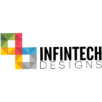 Infintech Designs - New Orleans Web Design, SEO, & - New Orleans, LA, USA