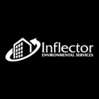 Inflector Environmental Services - Advocate Harbour, NS, Canada
