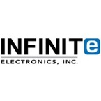 Infinite Electronics, Inc - Irvine, CA, USA
