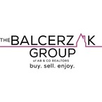 The Balcerzak Group of AB & Co Realtors - Baltimore, MD, USA