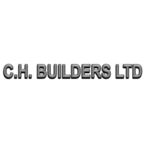 CH Builders - Builders in Chester - Chester, Cheshire, United Kingdom