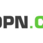 ODPN - On Demand Production Network Vancouver - Vancouver, BC, Canada