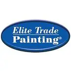 Elite Trade Painting of Calgary - Calgary, AB, Canada