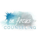 In Focus Counseling PLLC - Lakewood, CO, USA