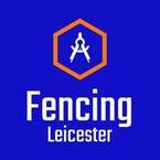 Fencing Services Leicester JB - Leicester, Leicestershire, United Kingdom