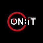 On:IT Recruitment - Manchester, Greater Manchester, United Kingdom