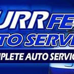 Purrfect Auto Service Las Vegas  #146 - Las Vegas, NV, USA