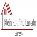 Klein Roofing Laredo - Laredo, TX, USA
