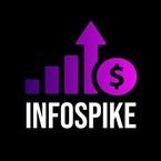 infoSpike - San Jose, CA, USA