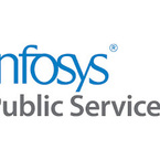 Infosys Public Services, Inc. - Rockville, MD, USA
