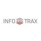 InfoTrax Systems - Orem, UT, USA