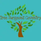Tree Surgeon Coventry - Coventry, West Midlands, United Kingdom