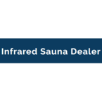 Infrared Sauna Wholesaler Overland Park - Overland Park, KS, USA