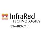 Infrared Technologies - Greenfield, IN, USA