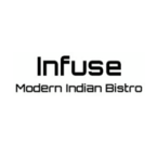 Infuse Modern Indian Restaurant and Bistro - St Albans, Hertfordshire, United Kingdom