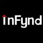 InFynd - Gateshead, Tyne and Wear, United Kingdom