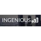 Ingenious Solutions Group, INC - Beverly Hills, CA, USA