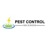Pest Control Inglewood - Inglewood, WA, Australia