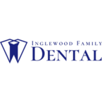 Inglewood Family Dental - Calagry, AB, Canada