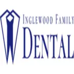 Inglewood Family Dental - Calgary, AB, Canada