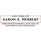 Law Firm of Aaron A. Herbert, P.C. - San Antonio, TX, USA
