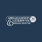 Abrahamson & Uiterwyk Personal Injury Law - Tampa, FL, USA