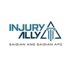 Injury Ally - Burbank, CA, USA