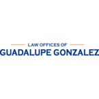 Law Offices of Guadalupe Gonzalez - Costa Mesa, CA, USA