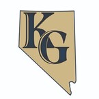 Kidwell & Gallagher Injury Lawyers - Reno, NV, USA