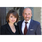 Injury Justice Law Firm - Los Angeles, CA, USA