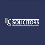 Injury Law Chambers - Doncaster, South Yorkshire, United Kingdom
