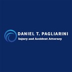 Daniel T Pagliarini AAL Injury and Accident Attorn - Honolulu, HI, USA