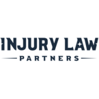Injury Law Partners - Philadelphia, PA, USA