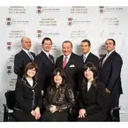 The Rothenberg Law Firm LLP - Cherry Hill, NJ, USA