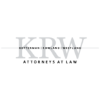 KRW Lawyers - San Antonio, TX, USA