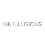 Ink Illusions - Cheshunt, Hertfordshire, United Kingdom