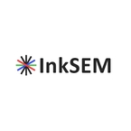 InkSEM - Cloverdale, OR, USA