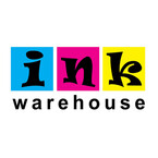 Ink Warehouse - Hillarys, WA, Australia