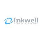 Inkwell Global Marketing - New York, NY, USA