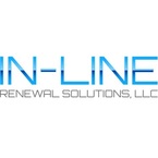 In-line Renewal Solutions - Pittsburgh, PA, USA