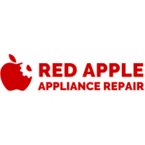 Red Apple Appliance Repair Coral Springs - Coral Spring, FL, USA