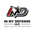In My Defense, LLC - Annapolis, MD, USA