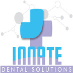Innate Dental Solutions - Plano, TX, USA
